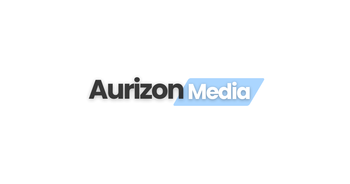 A propos - Aurizon Media